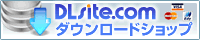 DLsite.com